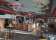 The Imperial Erskineville thumbnail 4