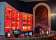 The Imperial Erskineville thumbnail 8
