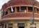 The Imperial Erskineville thumbnail 3