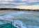 Icebergs Dining Room and Bar thumbnail 4