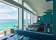 Icebergs Dining Room and Bar thumbnail 3