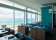 Icebergs Dining Room and Bar thumbnail 1
