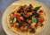 Killarney Pizza Tapas Wine Bar thumbnail 6