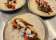 Killarney Pizza Tapas Wine Bar thumbnail 7