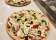 Killarney Pizza Tapas Wine Bar thumbnail 2