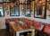 Killarney Pizza Tapas Wine Bar thumbnail 9
