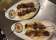 Killarney Pizza Tapas Wine Bar thumbnail 10