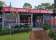Killarney Pizza Tapas Wine Bar thumbnail 1