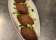 Killarney Pizza Tapas Wine Bar thumbnail 4