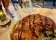 Killarney Pizza Tapas Wine Bar thumbnail 3