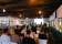 Grove Bar thumbnail 3