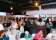 Grove Bar thumbnail 1