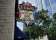 Texas Toy Museum and Arcade thumbnail 4