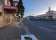 Tempe Hotel - Pub, Restaurant & Accommodation thumbnail 1