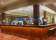 Tempe Hotel - Pub, Restaurant & Accommodation thumbnail 5