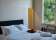 Tempe Hotel - Pub, Restaurant & Accommodation thumbnail 2