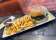 Tempe Hotel - Pub, Restaurant & Accommodation thumbnail 4