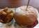 Grill'd Burgers - Blacktown thumbnail 5