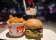 Grill'd Burgers - Blacktown thumbnail 1