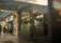 Palomino Lounge Enmore thumbnail 8