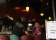Palomino Lounge Enmore thumbnail 9