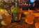 Palomino Lounge Enmore thumbnail 4