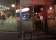 Palomino Lounge Enmore thumbnail 7