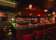 Palomino Lounge Enmore thumbnail 1