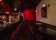Palomino Lounge Enmore thumbnail 3
