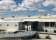 Claremont Yacht Club thumbnail 1