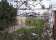 Claremont Yacht Club thumbnail 3