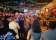 The Pickled Possum thumbnail 1