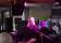 Eastern Suburbs Legion Club thumbnail 6