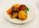 Eastern Suburbs Legion Club thumbnail 3