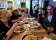 Eastern Suburbs Legion Club thumbnail 10