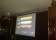 Eastern Suburbs Legion Club thumbnail 7