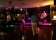 Eastern Suburbs Legion Club thumbnail 2