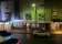 Eastern Suburbs Legion Club thumbnail 4