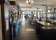 Belgian Beer Cafe thumbnail 3