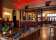 Belgian Beer Cafe thumbnail 1