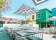 The Balmain Hotel thumbnail 1