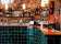 The Balmain Hotel thumbnail 3