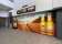Town Tavern Blacktown thumbnail 7
