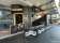 Town Tavern Blacktown thumbnail 5