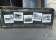 Town Tavern Blacktown thumbnail 8