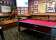 Town Tavern Blacktown thumbnail 6