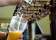 Town Tavern Blacktown thumbnail 3