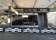 Town Tavern Blacktown thumbnail 1