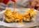 Town Tavern Blacktown thumbnail 2