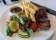 Club Totem Balgowlah thumbnail 3